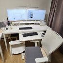 메디맘의료기 | 6. 50대를 위한 데스크 셋업 : 50견도 관절염도 허리통증도 아웃