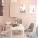 엘속눈썹 이미지