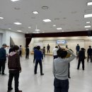 만안종합사회복지관 | 만안종합사회복지관 근력운동 후기｜어르신들의 놀라운 변화 이야기