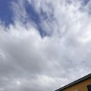 꿈샘어린이청소년도서관 | 아산 가볼만한 곳 추천 — 아이와 함께 들르기 좋은 꿈샘어린이청소년도서관