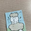유원디자인 | 구디미용실 '유트리헤어' :: 남자히피펌전문 맨즈헤어전문 유원실장 히피펌 시술 후기