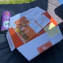 수문초교 | 광주 어바웃피자, 광산구 수문초등학교 앞 포장할인 해주는 맛있는 피자 맛집