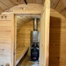 태평사우나 이미지