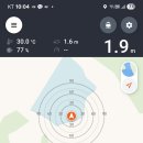 오궁낚시터 이미지