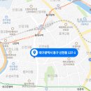 건축사사무소에이엔씨 이미지