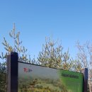 가원습지생태자연공원 이미지