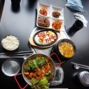 김용수카센터 이미지