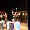 퓨전난타 초급 이미지