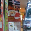 수원-매산-244 이미지