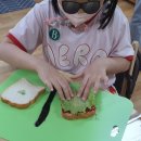 온산(병설)유치원 이미지