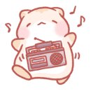 티그레스튜디오