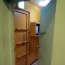 플러스게임장 이미지