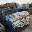 자연농장 이미지