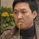 마이캐리 이미지