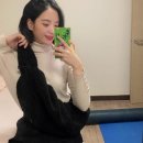 지밥 이미지