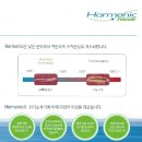 양천종합동물병원 이미지
