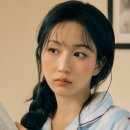 플러피라운지 이미지