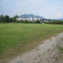 일과1교차로 2 이미지