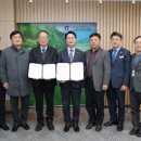 서울시니어스타워(주)