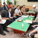 감동경로당 이미지