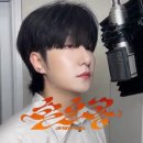 원골든케이팝스튜디오학원 네이버블로그