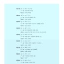 ＜제1회~제39회＞ 세미나 주제 및 발표자 명단(1984~2024) 이미지