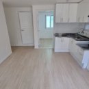 면목동-142 이미지