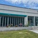 누정전시관 이미지