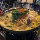 별빛포차 이미지