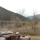 남면농장 이미지