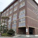 시흥시교육청 이미지