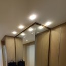 월배힐스테이트 이미지