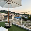 노을이예쁜집 이미지