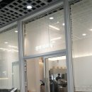 용산-424 이미지