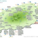 제주민속촌 이미지