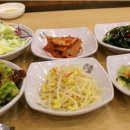 기장종가집곰장어 이미지