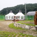 구미 신라불교초전지 이미지