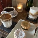 사조미가 | (찐후기) 광화문 근처 사조미가와 상견례 선물 후기