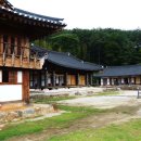 벽송산장 이미지