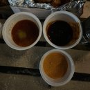 포남1동주민센터 | 치킨 맛집으로 유명한 [윙윙치킨] 바삭한 옛날 무뼈치킨(15,000원) 내돈내먹 포장 후기 / 최신 가격 메뉴판