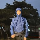 아크테릭스 여름 대표 바람막이 TOP 3/작성자 버드로그 이미지