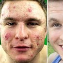 예술로3L 이미지