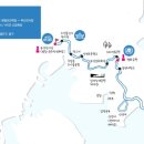 범일2동 행정복지센터 앞 이미지