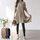 누리라인 이미지