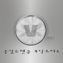 수원-0950 이미지
