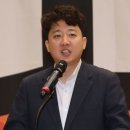 마리앤라인의원 이미지