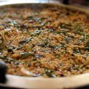 약천한방생오리 이미지