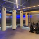 히트앤핏 을지로 이미지