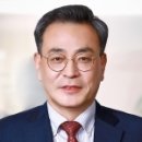 이현 이미지