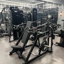 위드바디 휘트니스 | 구월동헬스장 인천 남동구 헬스 PT pt 피티 구월동PT 위드바디휘트니스 가격 위치 주차 후기